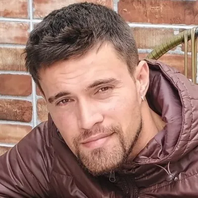 Matheus Mendes profile