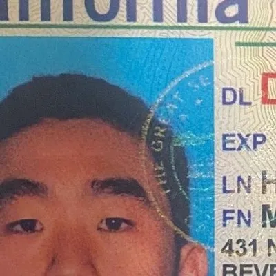 matt hwang profile
