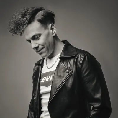 Matti Puro profile