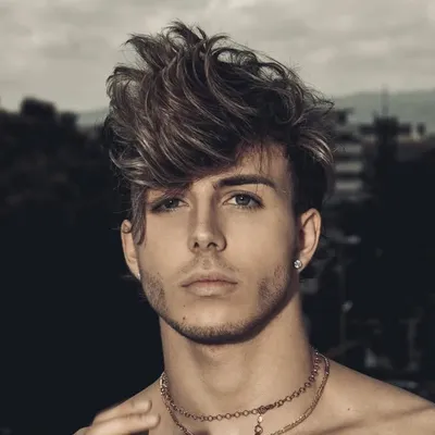 MATTIA
