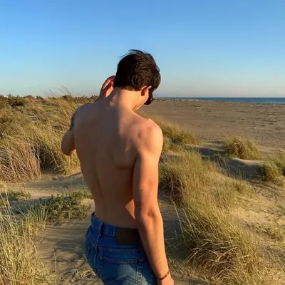 profile
