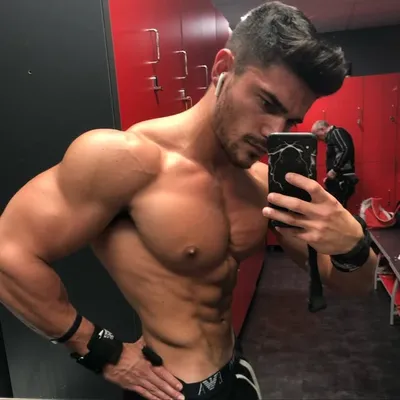 MATTIA LAGOTANA profile