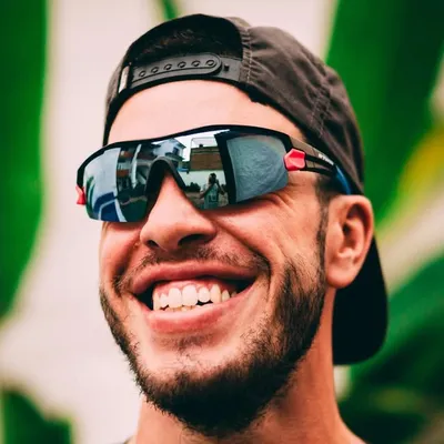 Mattia Miraglio profile