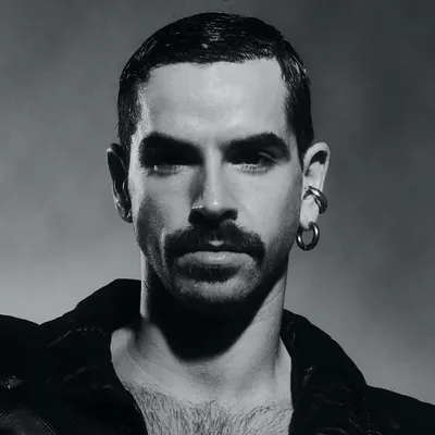 Mattia Tuzzolino profile