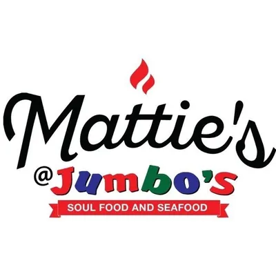 Mattie's @ Jumbos profile