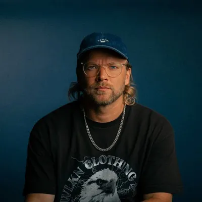Matti Haapoja profile
