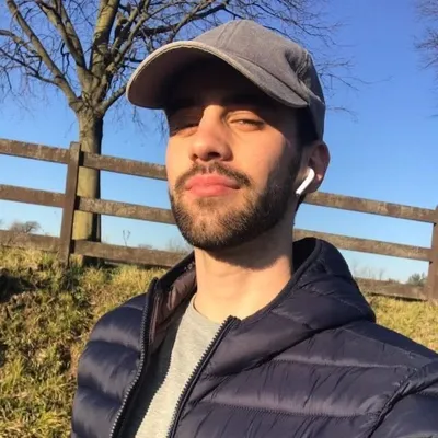 Mattia Pappaccogli profile