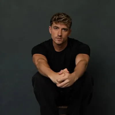 Matt profile