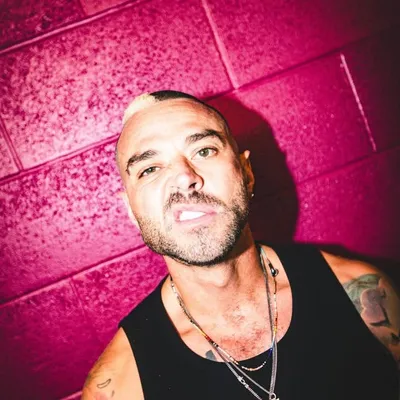 Matt Willis profile