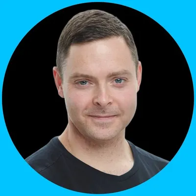 Matt Knight | Physique and Performance profile