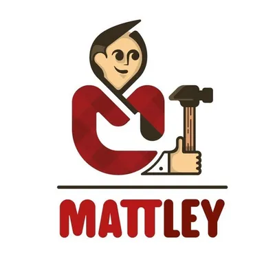 Mattley - Artigiano Digitale profile