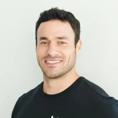 matt lombardi profile