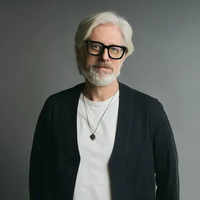 Matt Maher