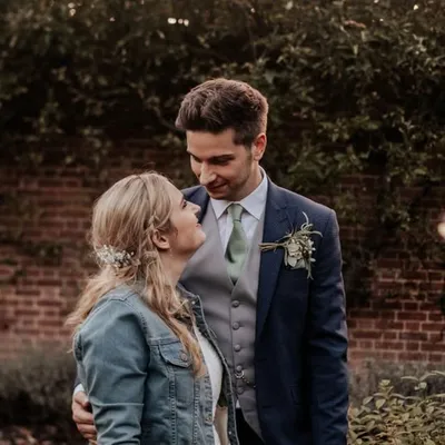 Matt Maidment profile