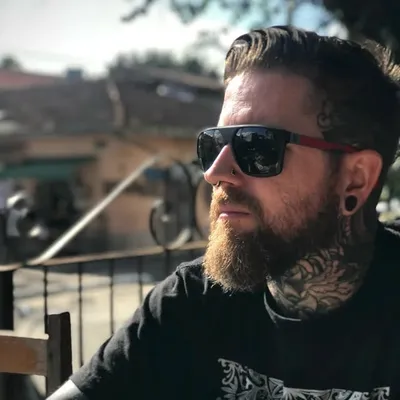 MATTMATIK profile