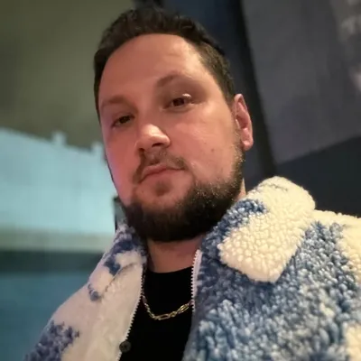 Matt McGorry profile