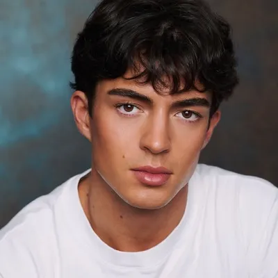 Matt profile