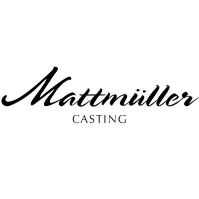 Mattmüller Casting profile