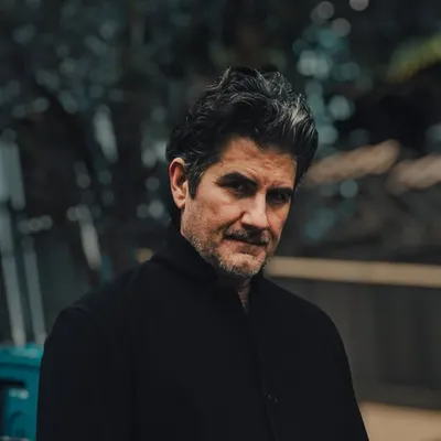 mattnathanson profile