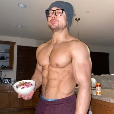 Matt Ogus