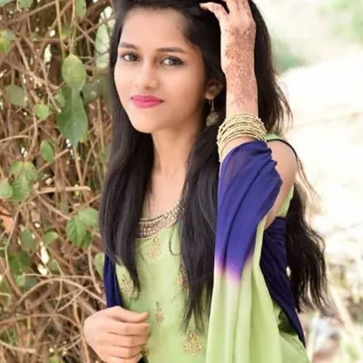 suhani kamboj profile