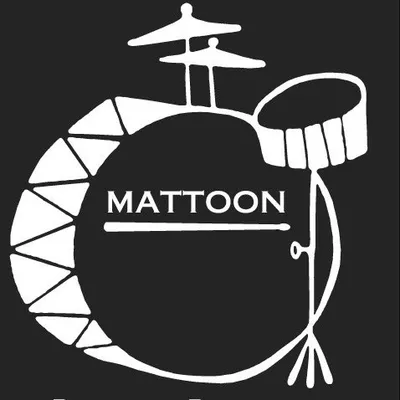 Mattoon Drums profile