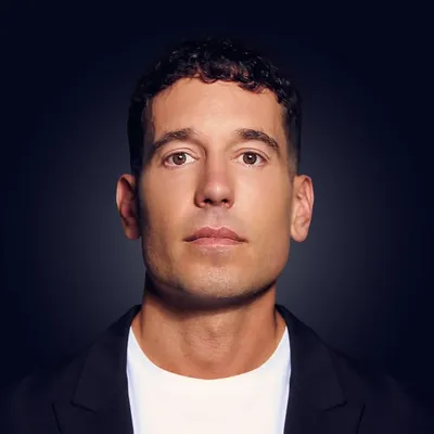 Matt Orlić - Ecom Coach profile