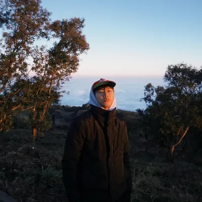 Matt profile