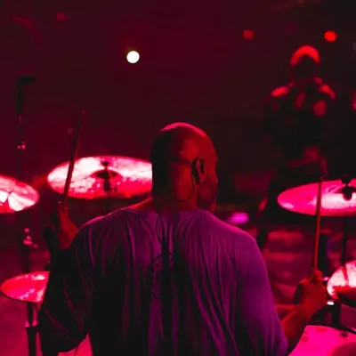 Matt Halpern profile