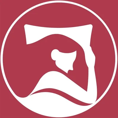 Mattress Clarity profile