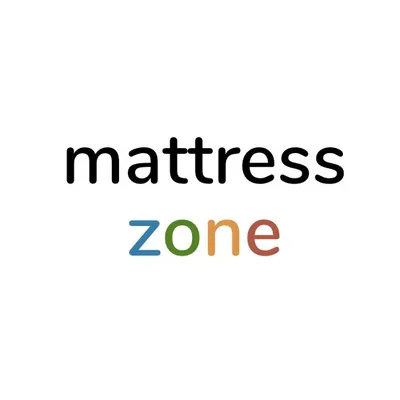 Mattress Zone Limited profile