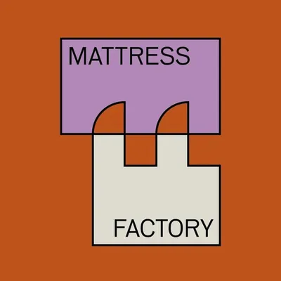 Mattress Factory Museum profile