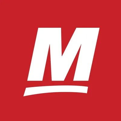 Mattress Firm profile