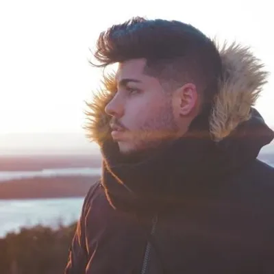 MattsinLifeđź’” profile
