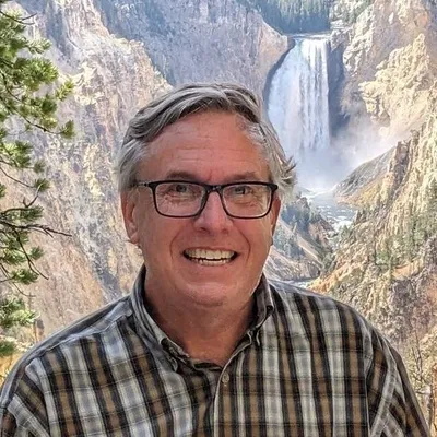 Matt Starr Fine Art profile