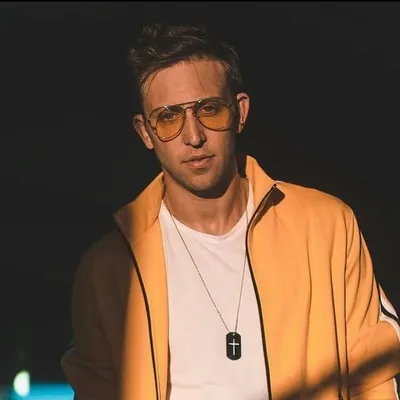 Matt Steffanina profile