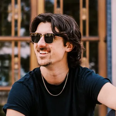 Matt Stewart profile