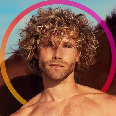 Martijn Stoffers profile