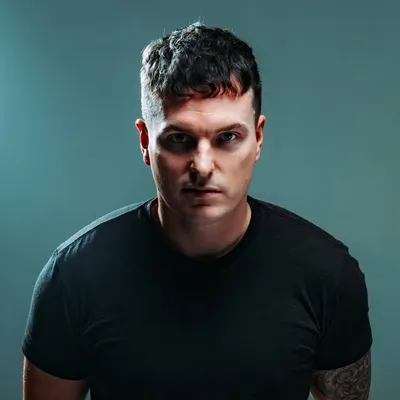 Matt Tarrant profile