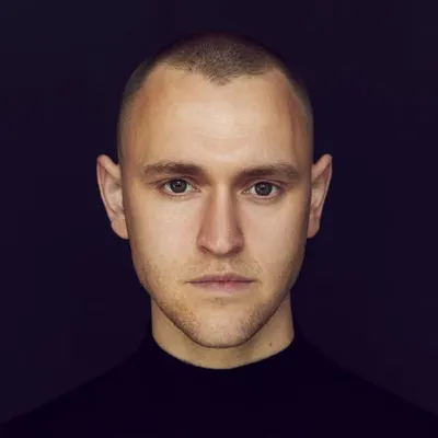 Matt Testro profile