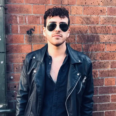 Matthew Timmons profile