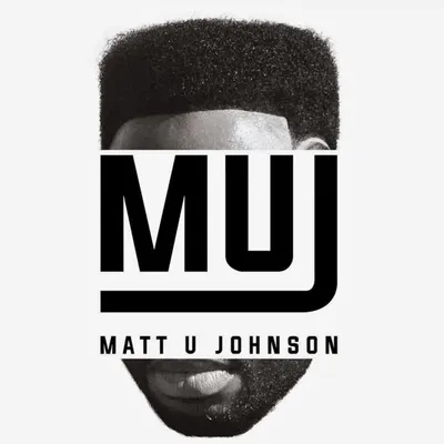 Matt U Johnson profile