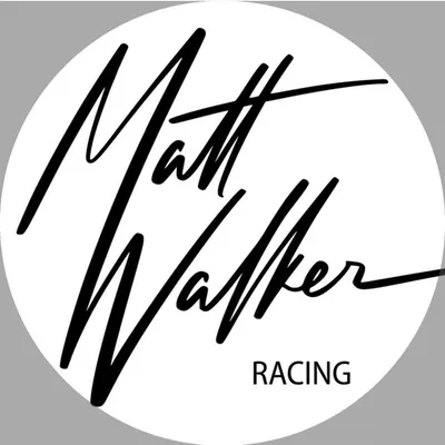 Matt Walker profile