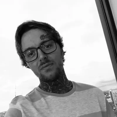 Matt Webb profile