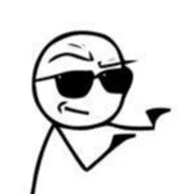 Meme's, Reallife und mehr! profile