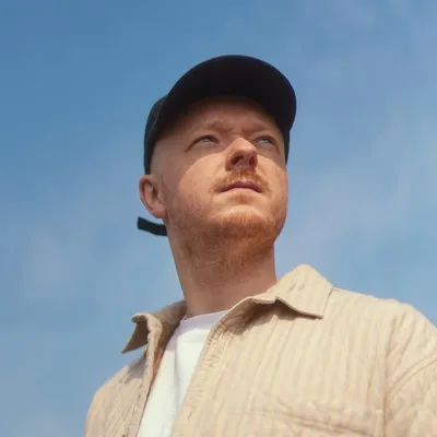 Matt Wilde profile