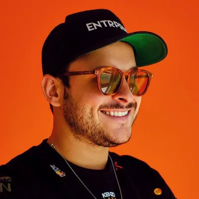 Matthew G. Windey profile