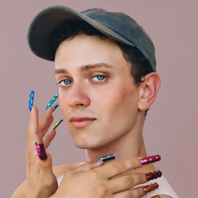 matt bernstein