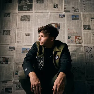 Matthew Bathon profile