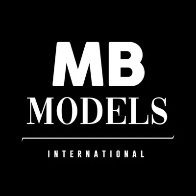 MBMODELS International (Matty B Models) ๐ง๐ญ๐ธ๐ฆ profile